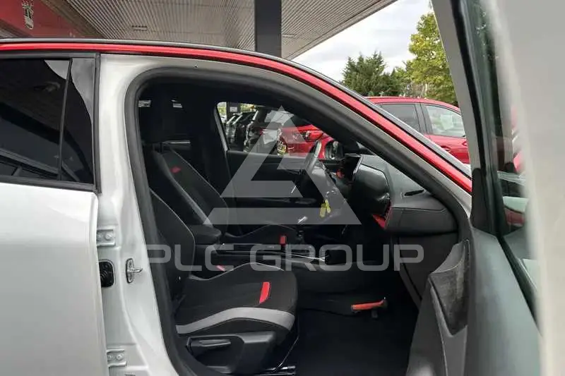 2023 Opel Mokka