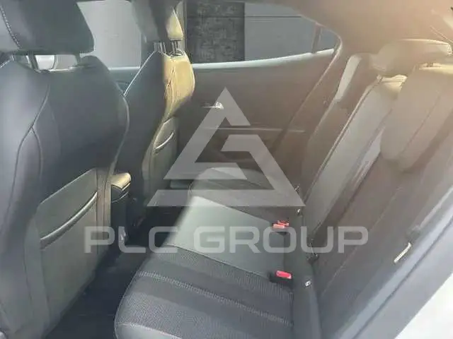 2023 Opel Mokka