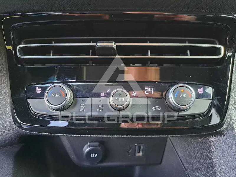 2023 Opel Mokka