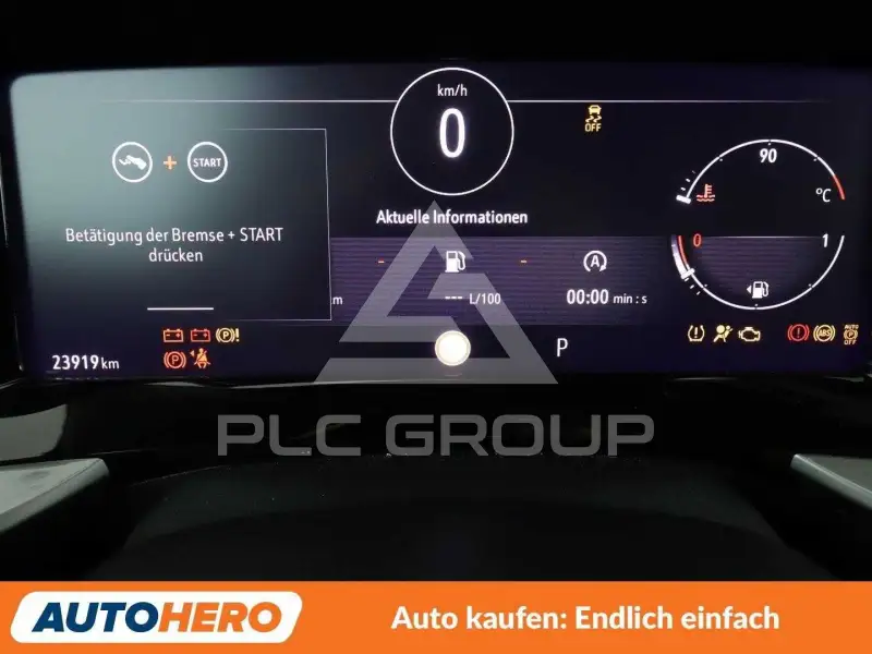 2023 Opel Mokka