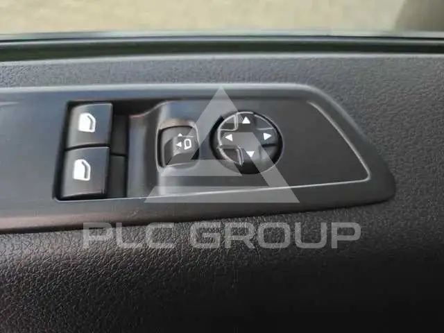 2023 Opel ZAFIRA