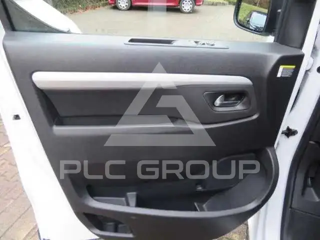 2023 Opel ZAFIRA