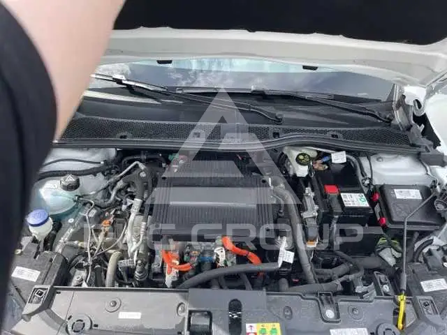 2023 Opel Corsa