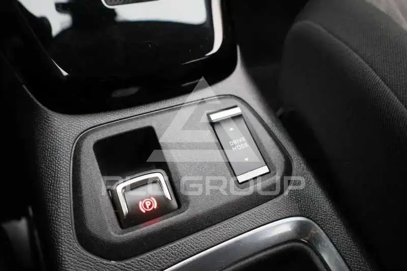 2023 Opel Corsa