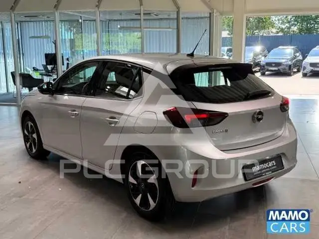 2023 Opel Corsa