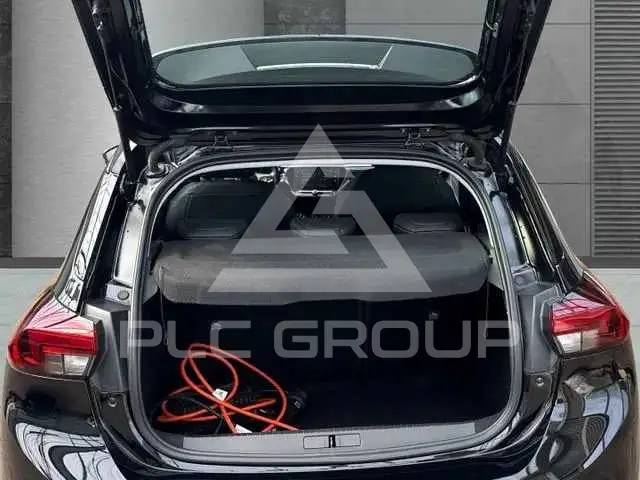 2023 Opel Corsa