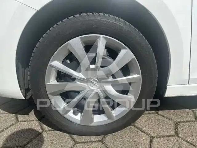 2023 Opel Corsa