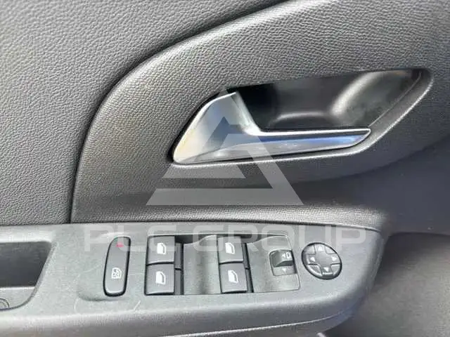 2023 Opel Corsa