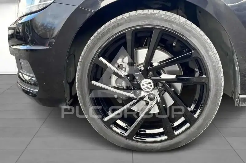 2023 Opel Frontera