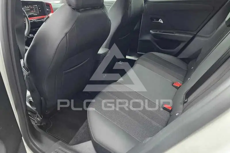 2023 Opel Mokka