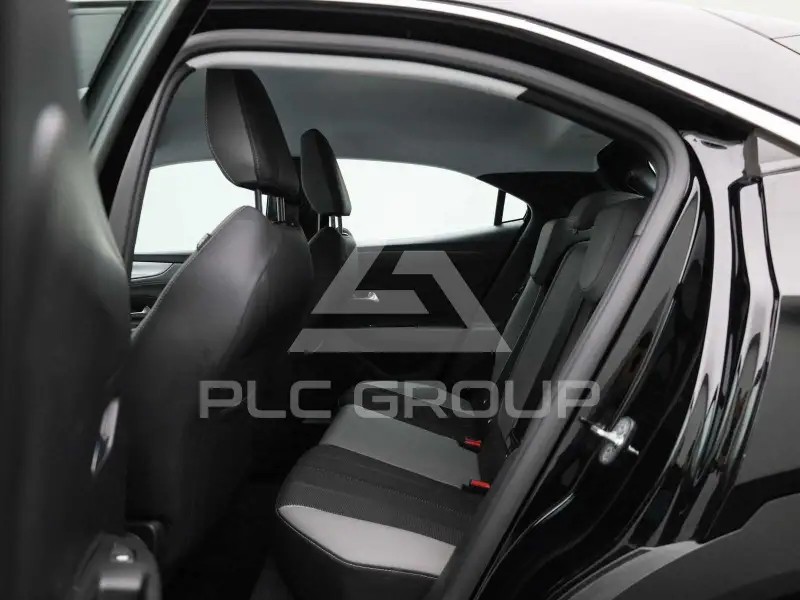2023 Opel Mokka
