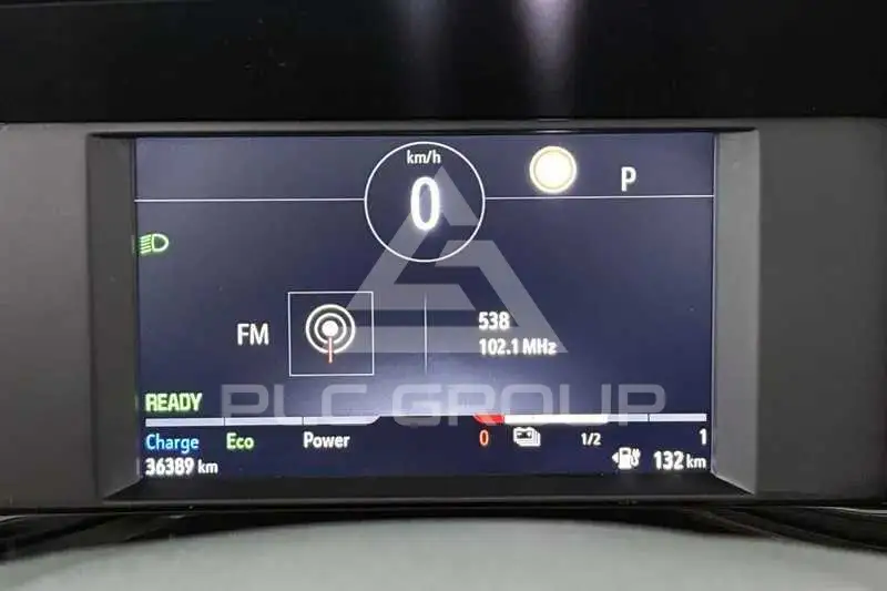 2023 Opel Mokka