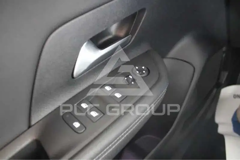 2023 Opel Mokka