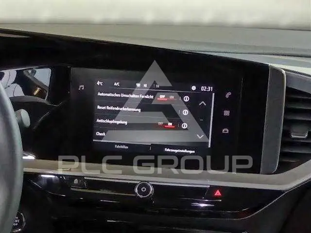 2023 Opel Mokka