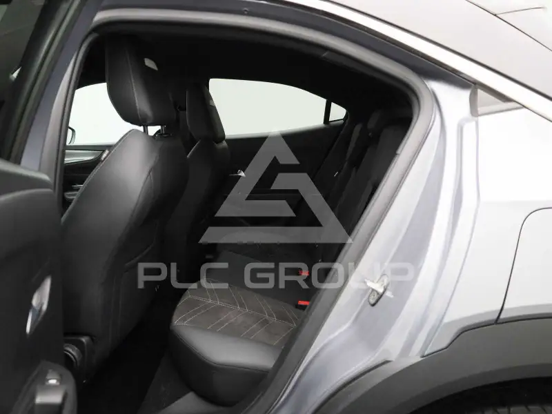 2023 Opel Mokka