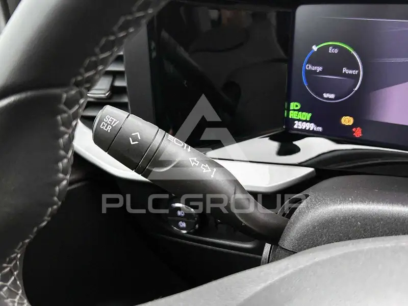 2023 Opel Mokka