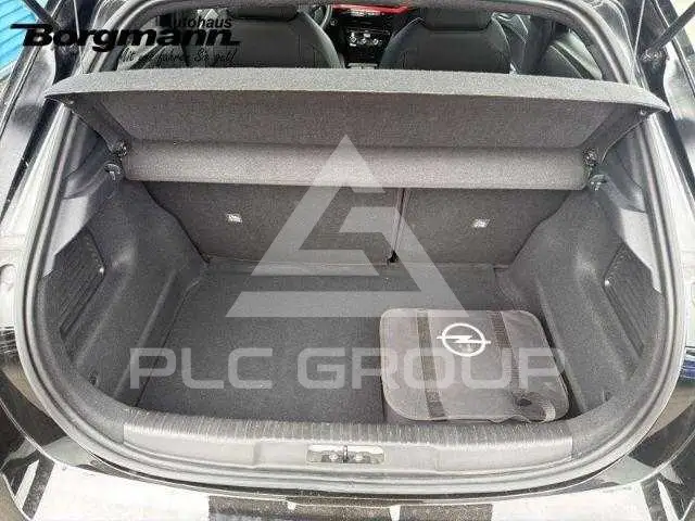 2023 Opel Mokka
