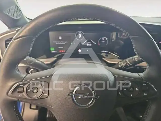 2023 Opel Mokka