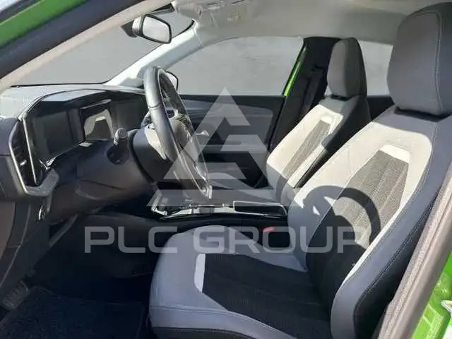 2023 Opel Mokka