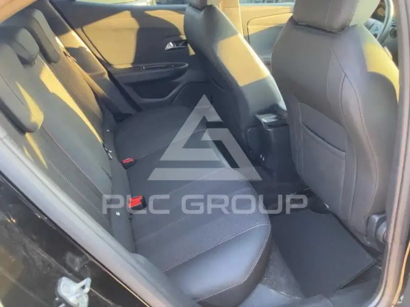 2023 Opel Mokka