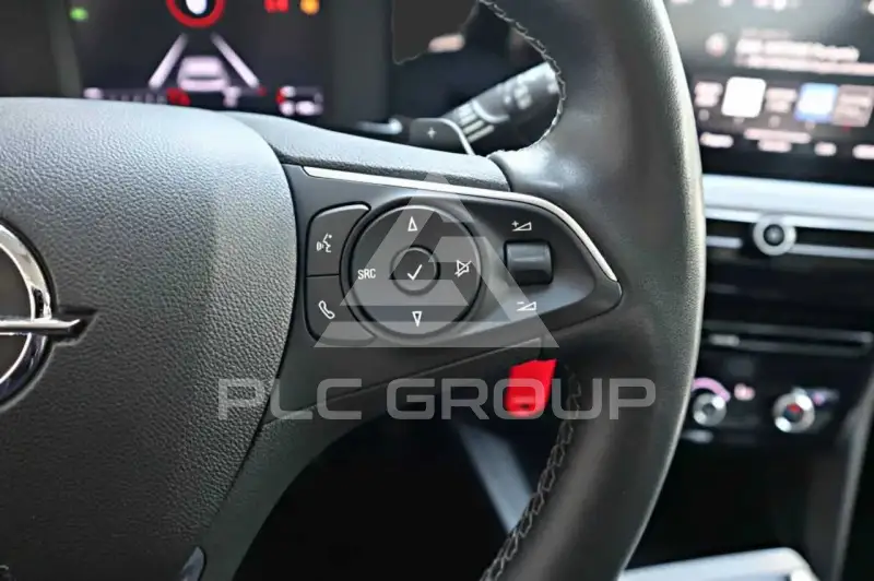2023 Opel Mokka