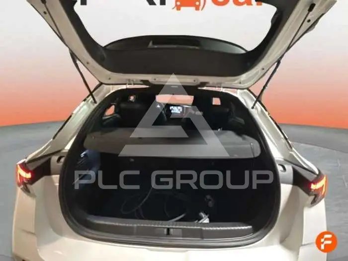2023 Opel Mokka