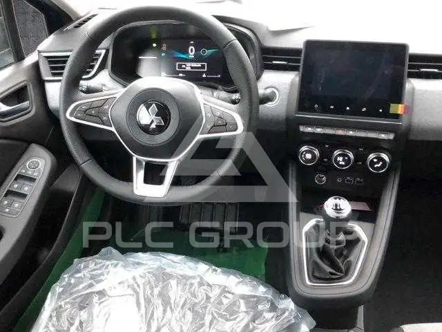 2024 Mitsubishi Colt