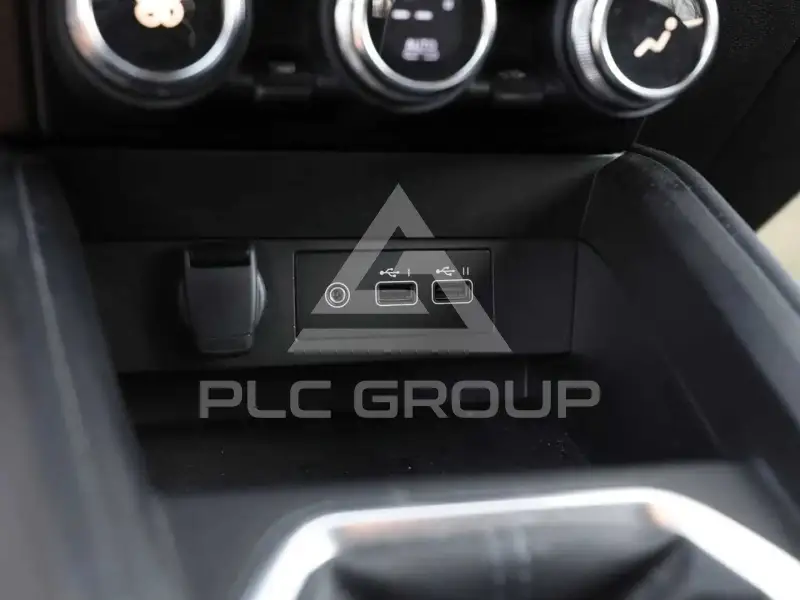 2024 Mitsubishi Colt