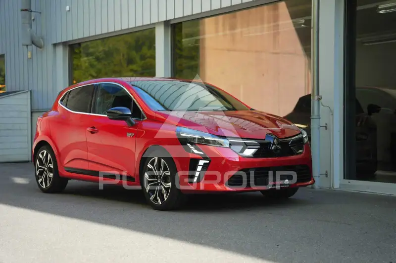 2024 Mitsubishi Colt