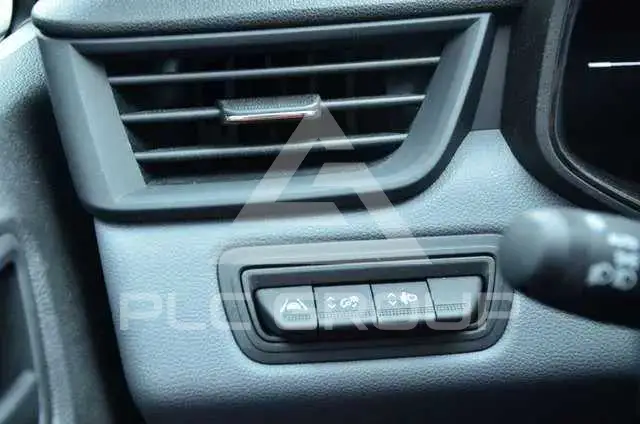 2024 Mitsubishi Colt