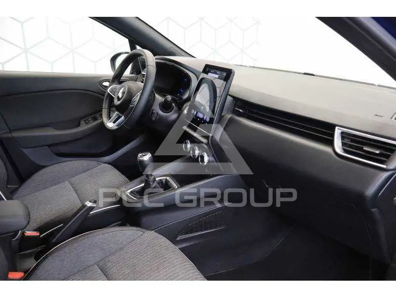 2024 Mitsubishi Colt
