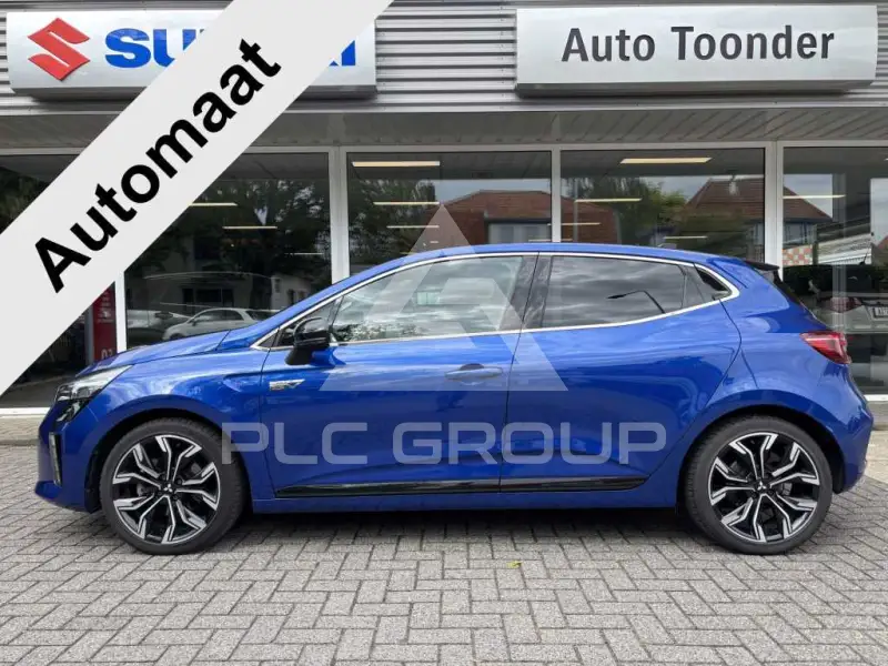 2024 Mitsubishi Colt