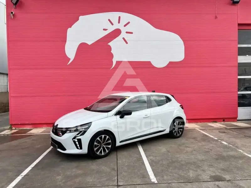 2024 Mitsubishi Colt