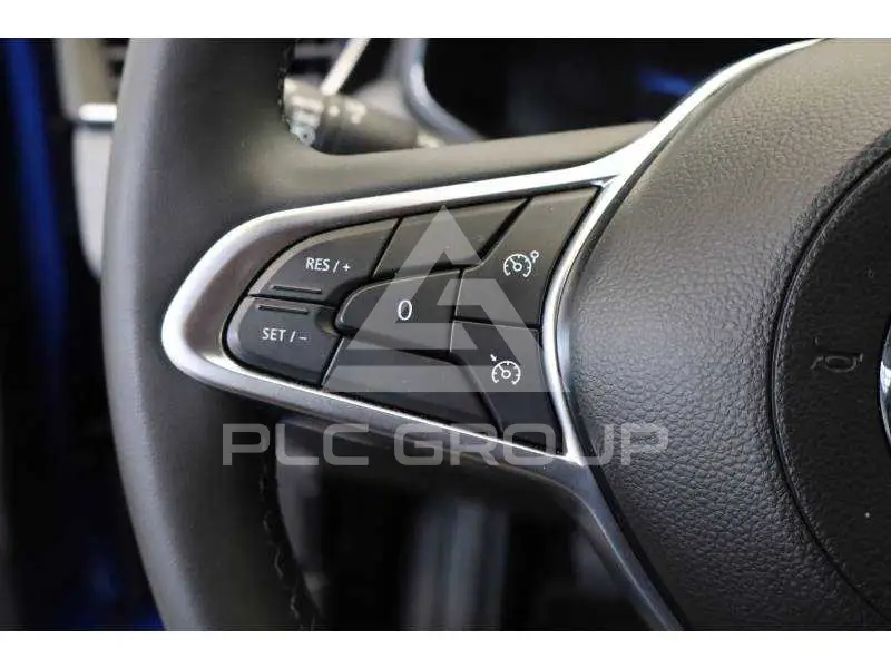 2024 Mitsubishi Colt
