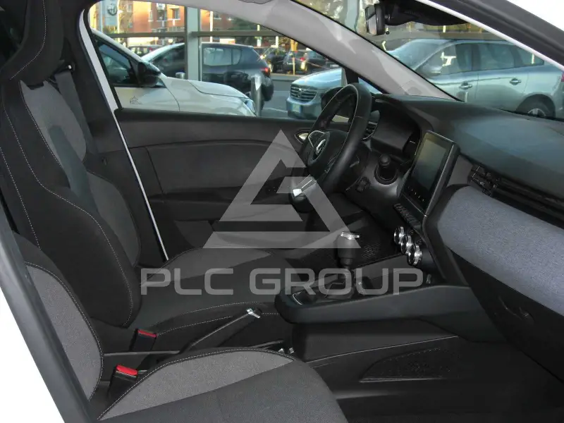 2024 Mitsubishi Colt