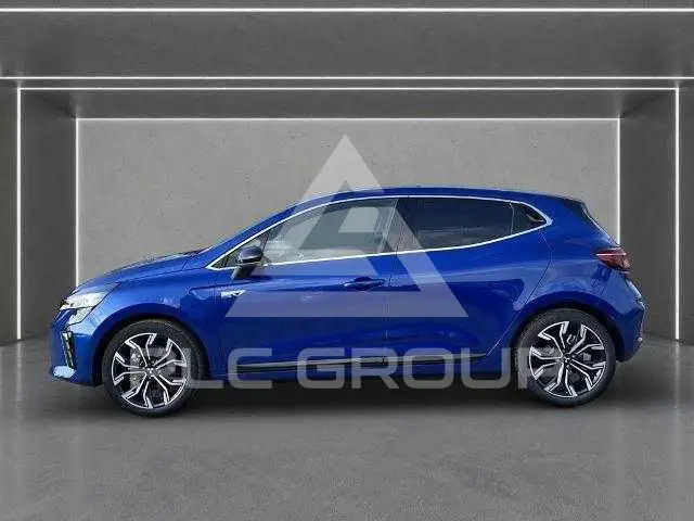 2024 Mitsubishi Colt