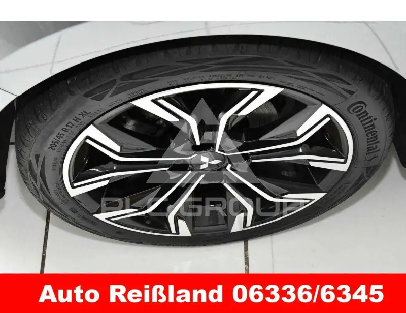 2024 Mitsubishi Colt