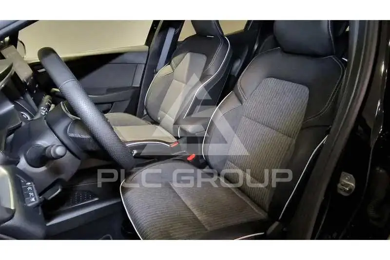 2024 Mitsubishi Colt