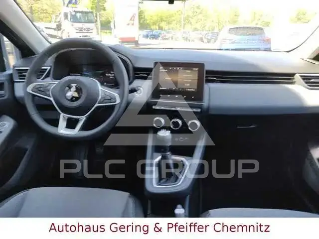 2024 Mitsubishi Colt