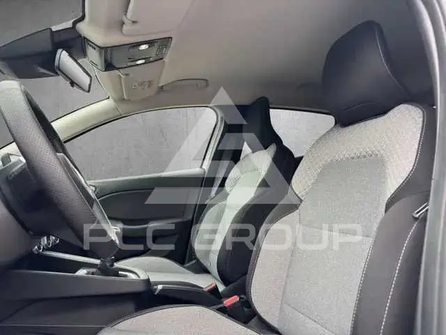2024 Mitsubishi Colt