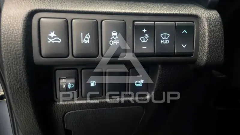 2024 Mitsubishi ECLIPSE