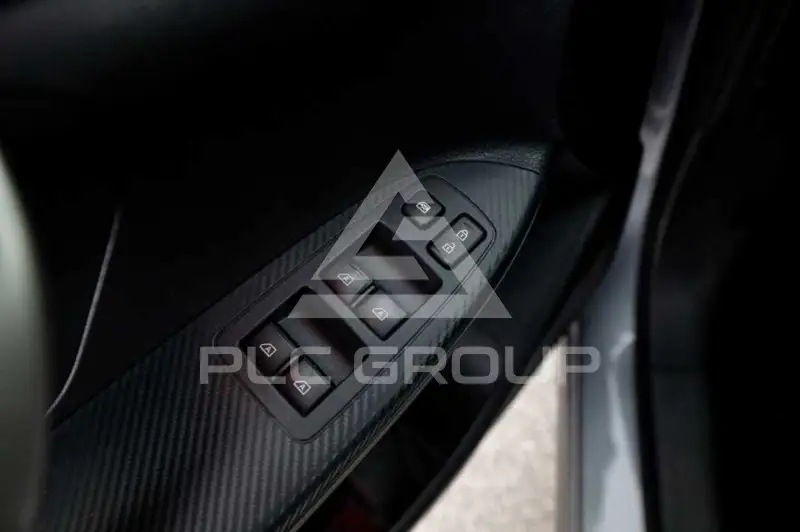 2024 Mitsubishi ECLIPSE