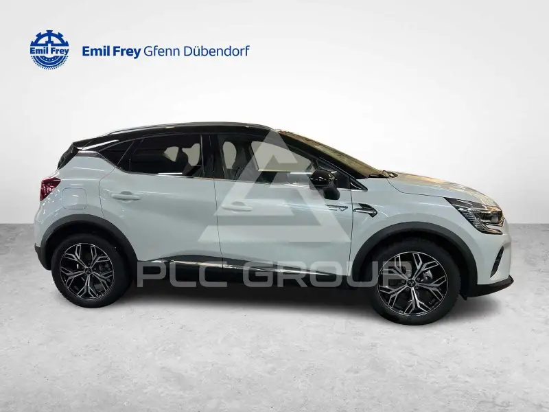 2024 Mitsubishi Asx