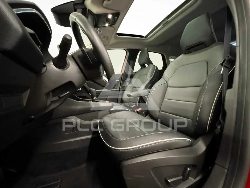2024 Mitsubishi Asx