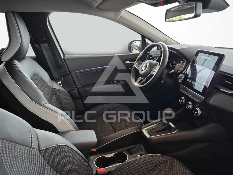 2024 Mitsubishi Asx