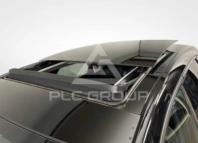 2024 Mitsubishi Asx