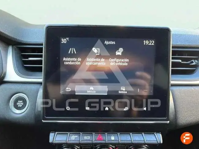 2024 Mitsubishi Asx