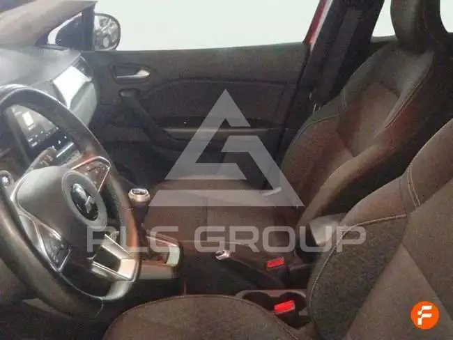 2024 Mitsubishi Asx
