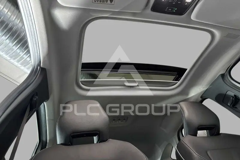 2024 Mitsubishi Asx