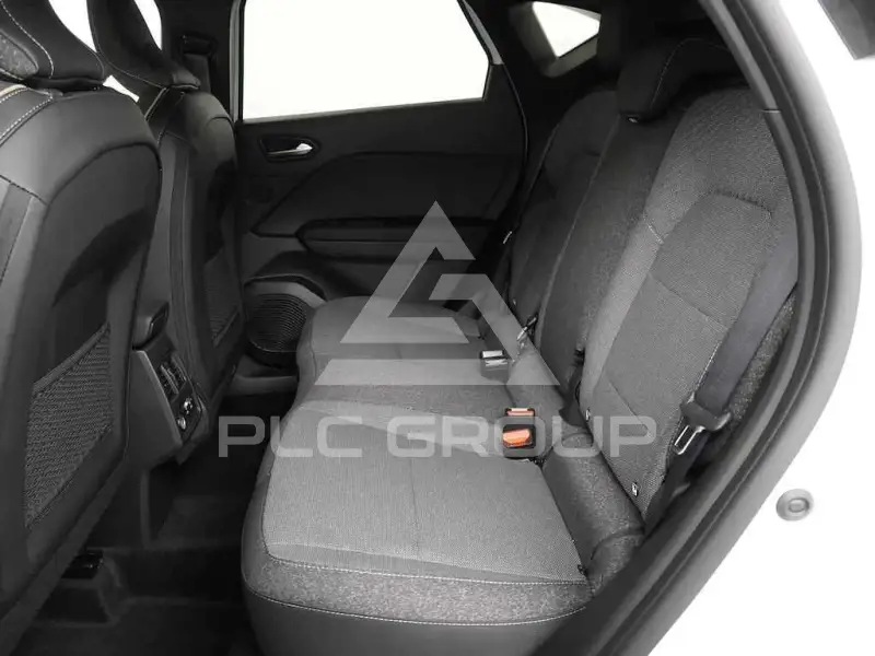 2024 Mitsubishi Asx